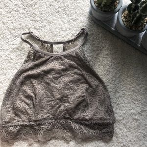 4 for $25 || Aerie | Lace Bralette